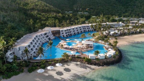 InterContinental Hayman Island Resort, an IHG Hotel Hayman Island